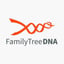 FamilyTreeDNA