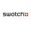 Swatch