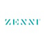 Zenni Optical