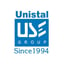 Unistal Systems