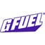 G FUEL