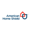 American Home Shield