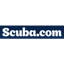 Scuba.com
