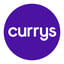 Currys logo