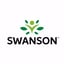 Swanson Vitamins