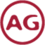 AG Jeans