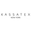 Kassatex