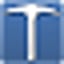 TradeMiner