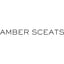 Amber Sceats