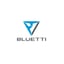 BLUETTI