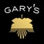 Gary's Wine & Marketplace