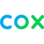 Cox