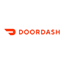 DoorDash