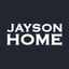 Jayson Home