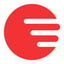 Electronic Team, Inc.