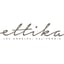 Ettika