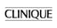 Clinique Canada