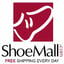 ShoeMall