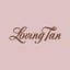Loving Tan