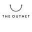 THE OUTNET