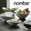 Nambe
