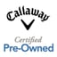 Callaway Golf Pre-Owned