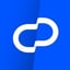 ClassPass