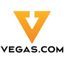 Vegas.com