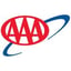 AAA