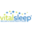 VitalSleep