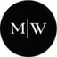 Men's Wearhouse