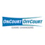 OnCourt OffCourt