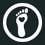 OrthoFeet