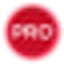 AdultScriptPro