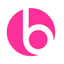 Brastop
