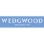 Wedgwood