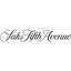 Saks Fifth Avenue