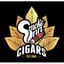 Smoke Inn