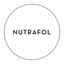 Nutrafol