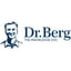 Dr. Berg