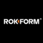 Rokform