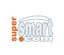 SuperSmart