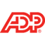 ADP