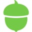 Acorns