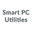 Smart PC Utilities