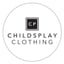 Childsplay Clothing