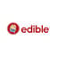 Edible Arrangements