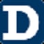 DiabetesStore