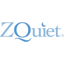 ZQuiet