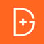 Dr. Dennis Gross Skincare